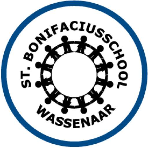 informatie-st-bonifaciusschool-wassenaar